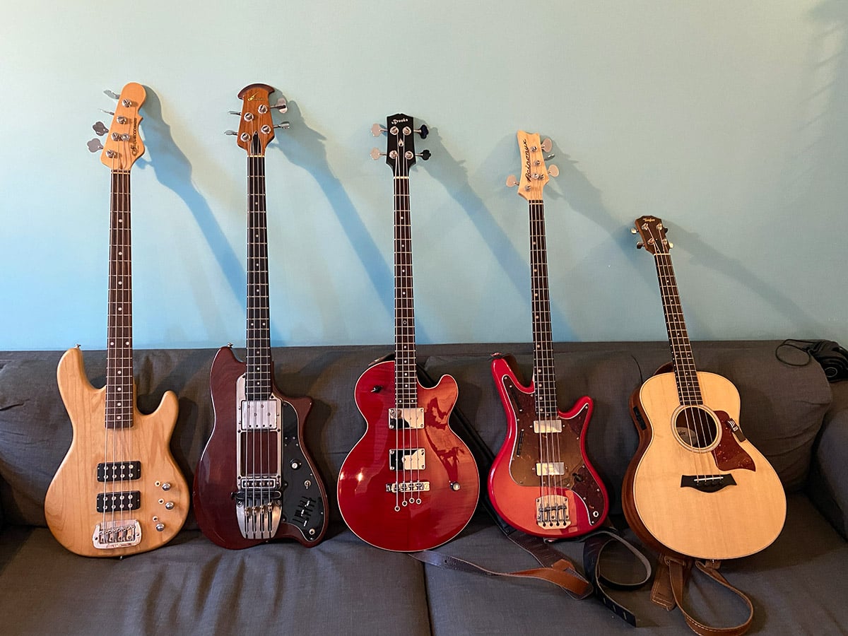 bass-collection.jpg