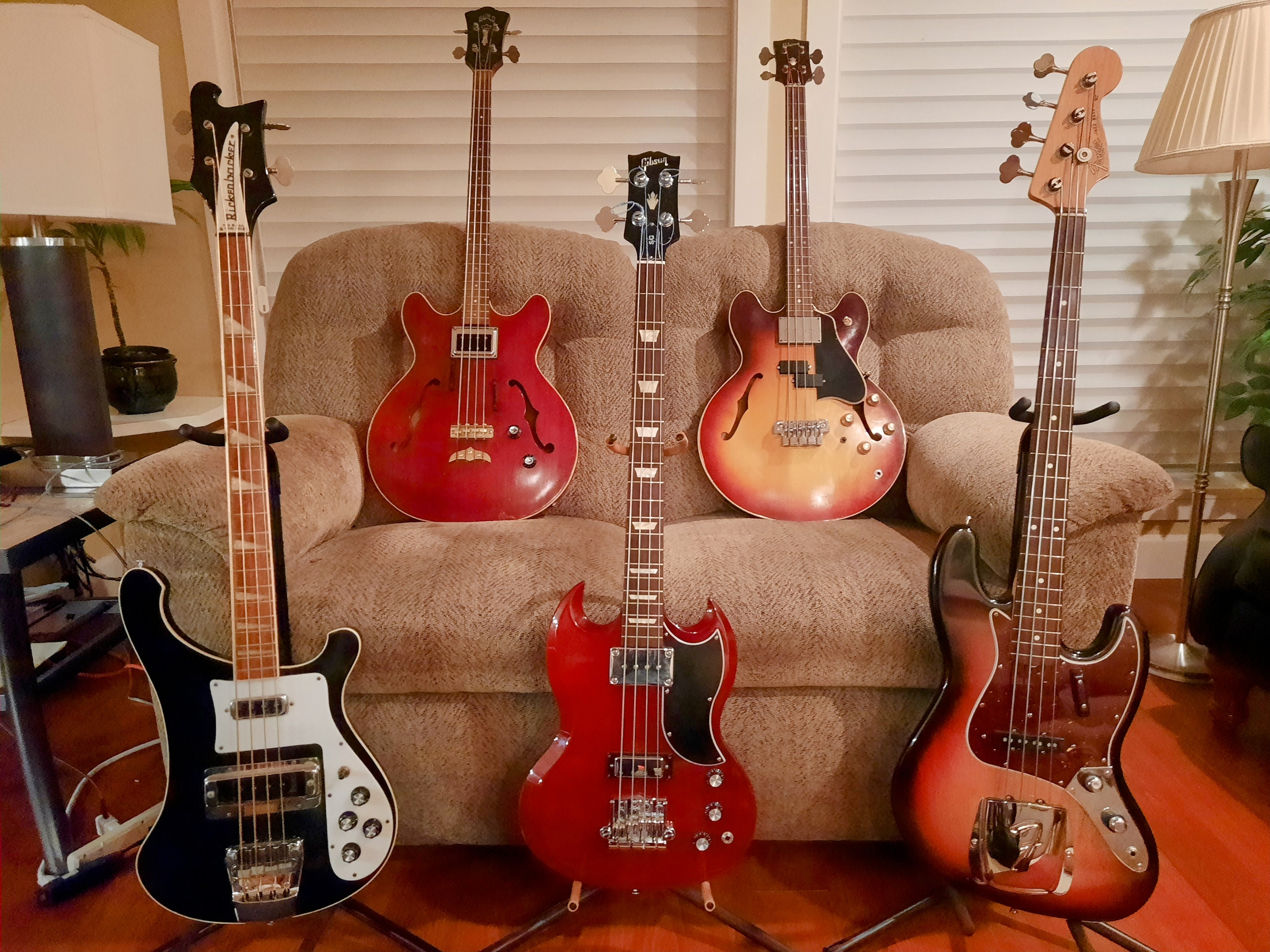 Bass Collection .jpg