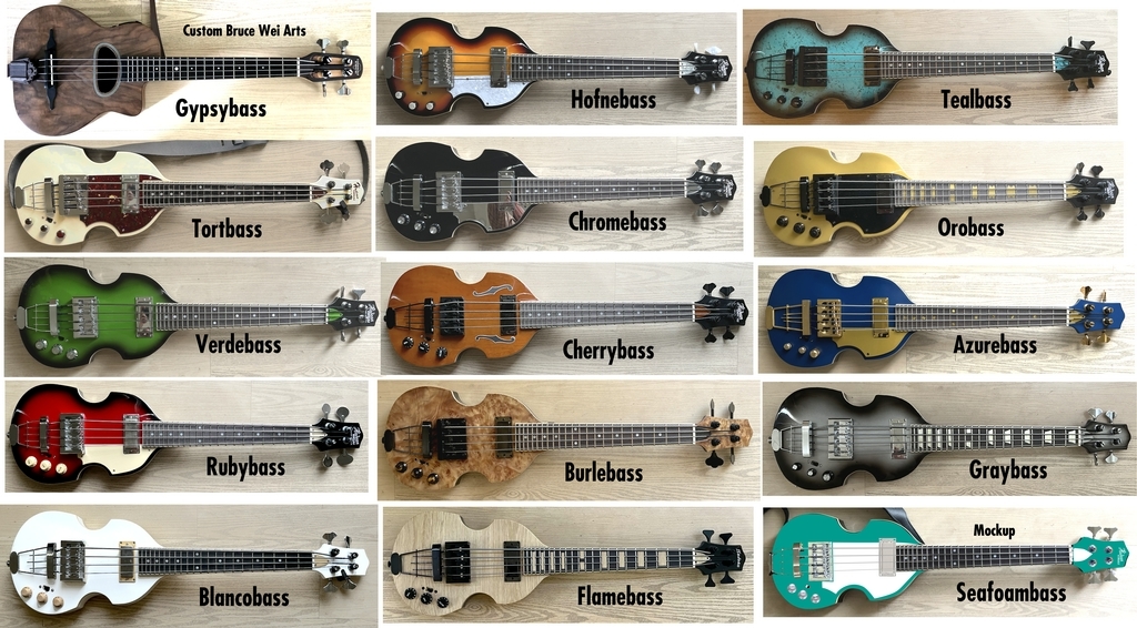 Bass Collection.jpg