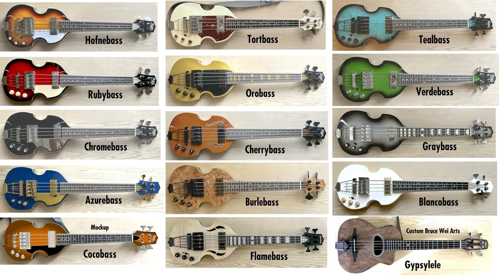 Bass Collection.jpg