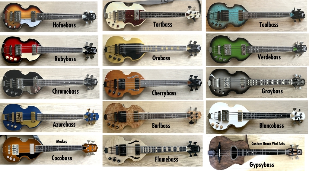 Bass Collection.jpg