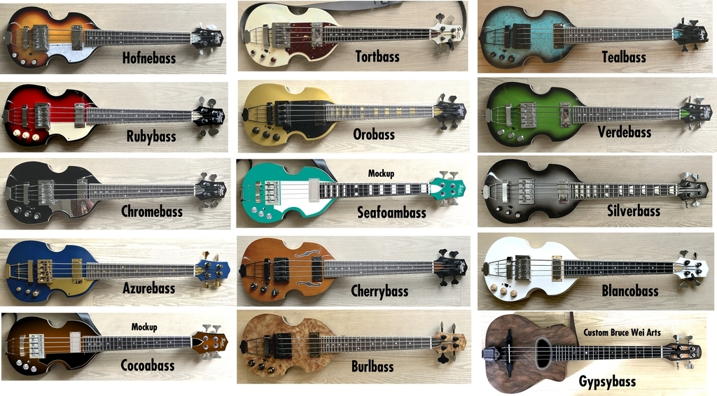 Bass Collection.jpg