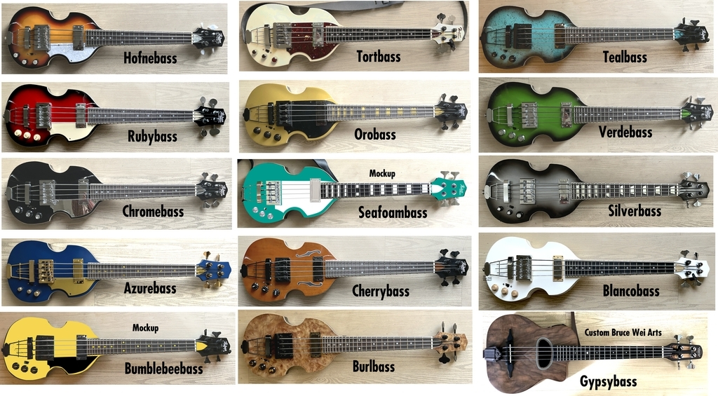 Bass Collection.jpg