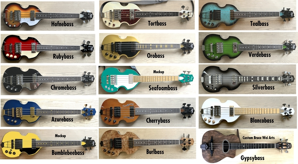 Bass Collection.jpg