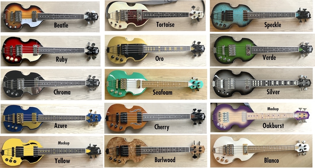 Bass Collection.jpg