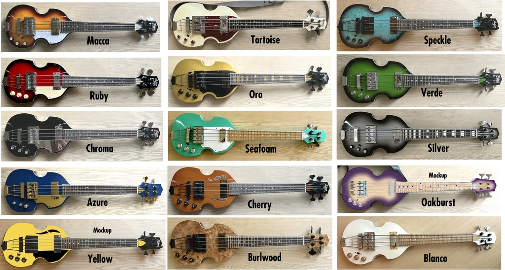 Bass Collection.jpg