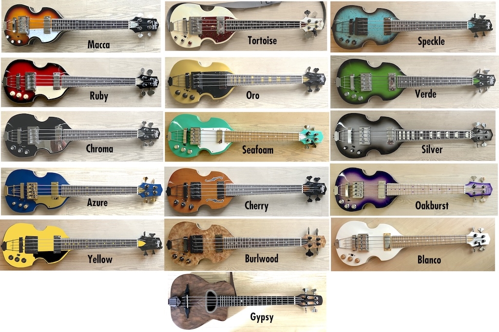 Bass Collection.jpg