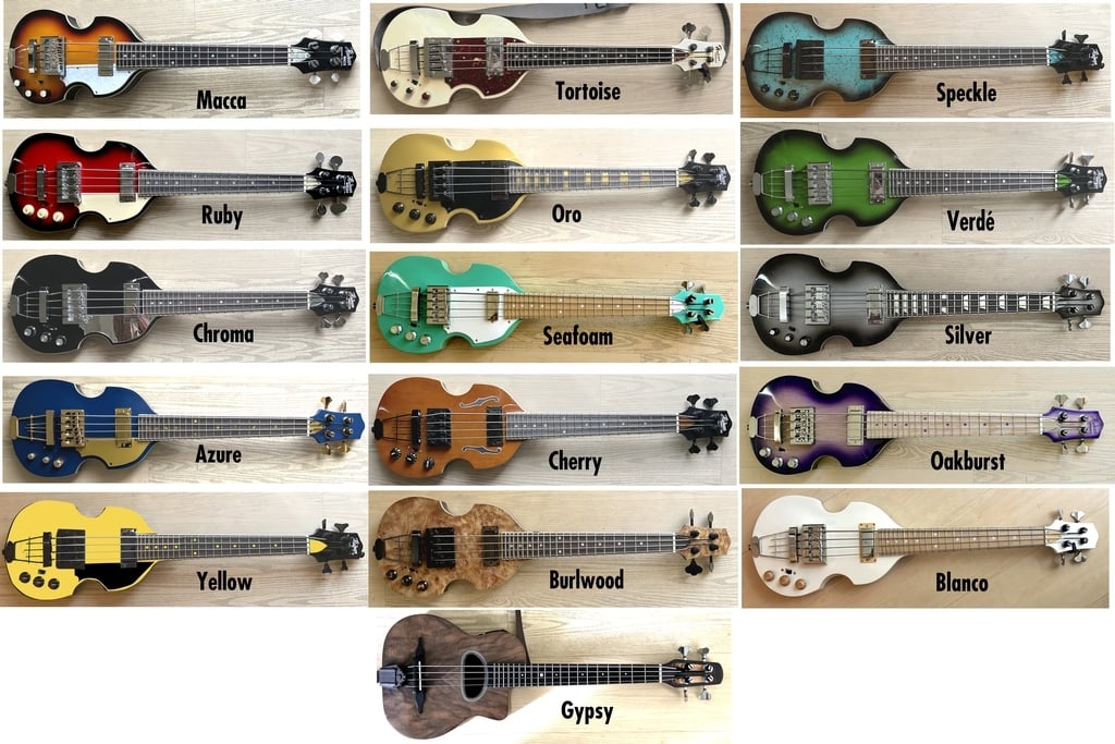 Bass Collection.jpg