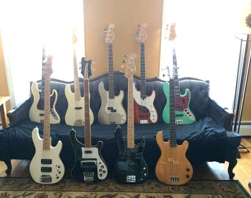 Bass Collection.jpg