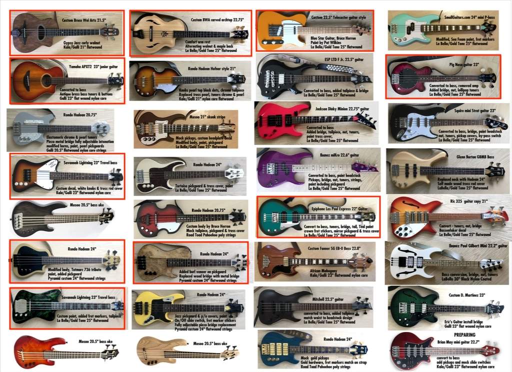 Bass Collection single cut.jpg