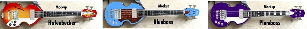 Bass colors.jpg