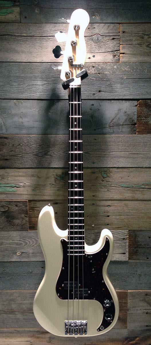 bass---complete.jpg