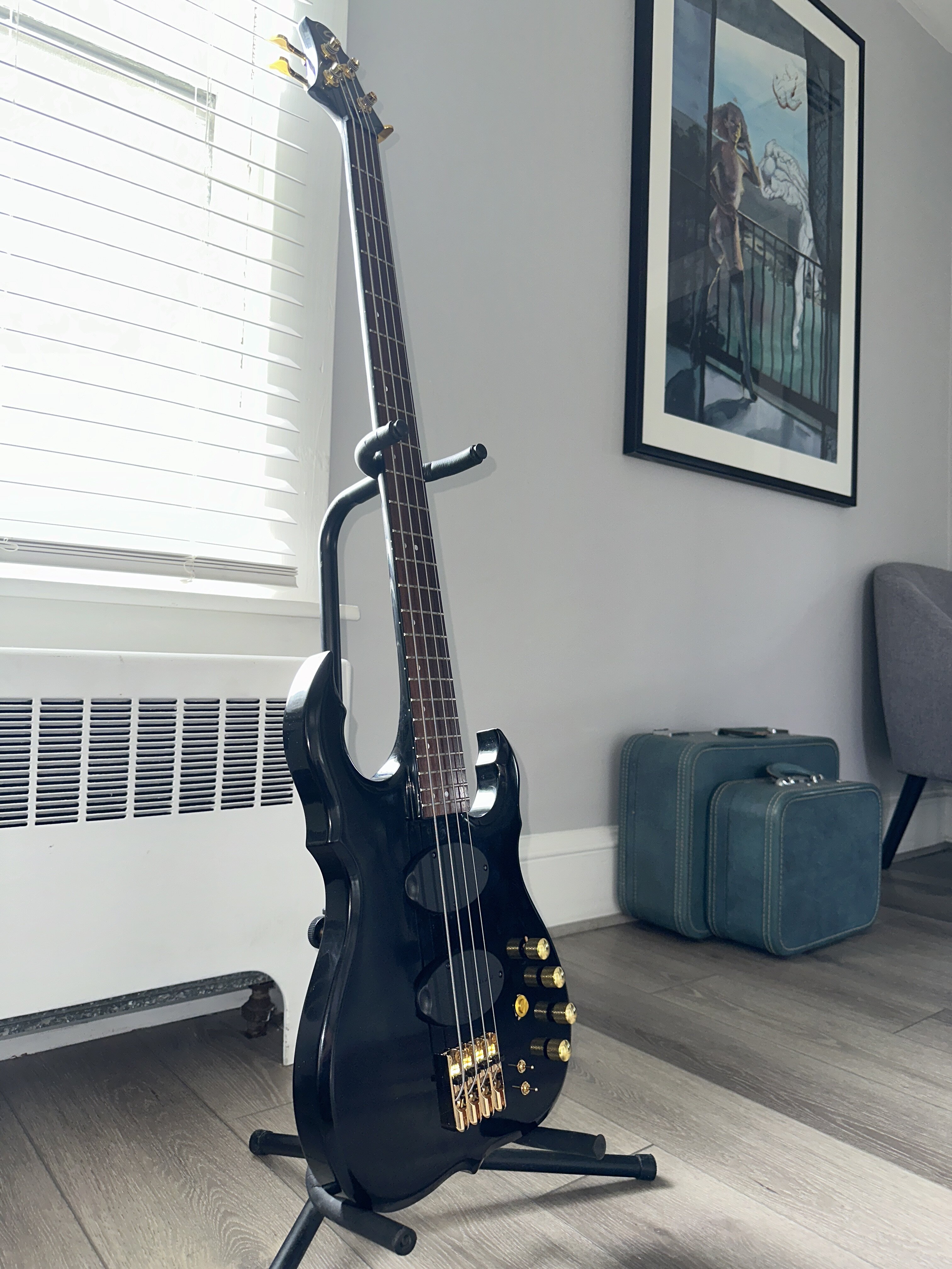 Bass complete.jpg