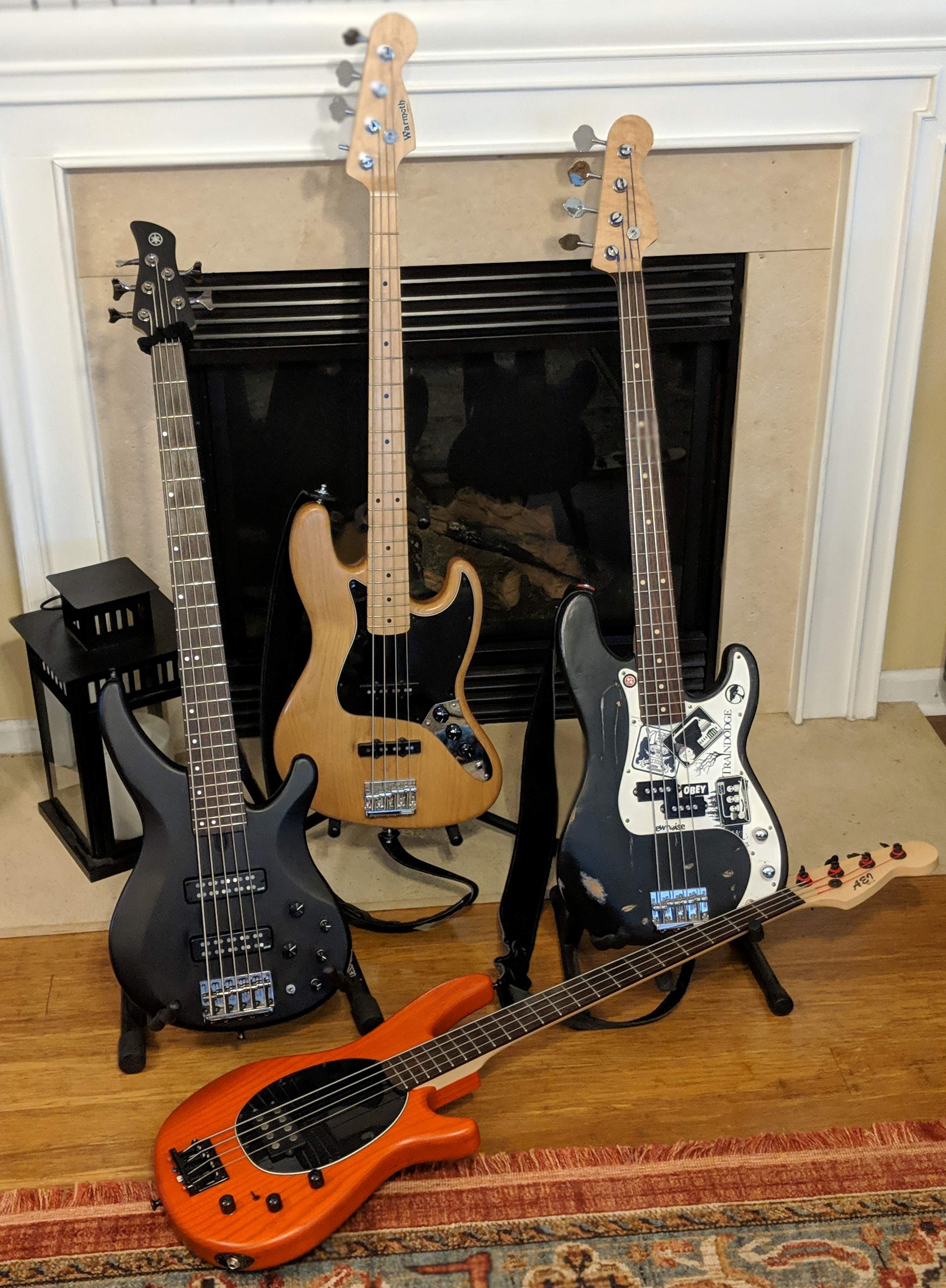 bass - Copy.jpg