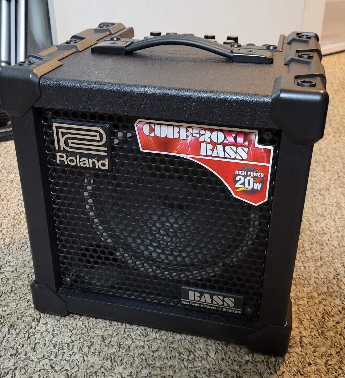 Bass cube cropped.jpg
