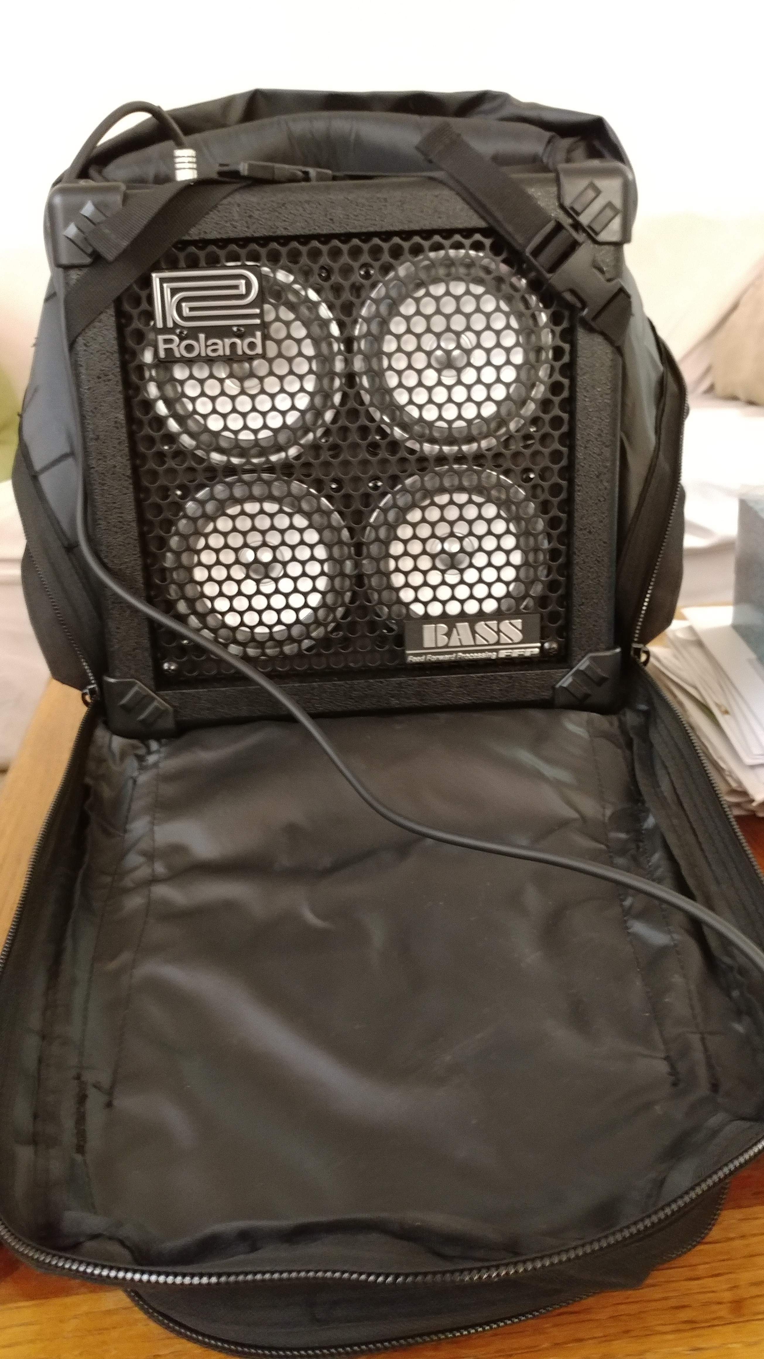 Bass Cube Daypack - ready.jpg