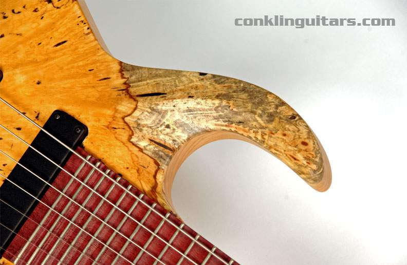 bass custom_7_string_guitar_buckeye_burl_2_large.jpg