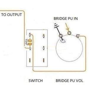 bass cut switch.jpeg
