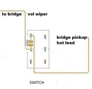 bass cut switch.jpeg