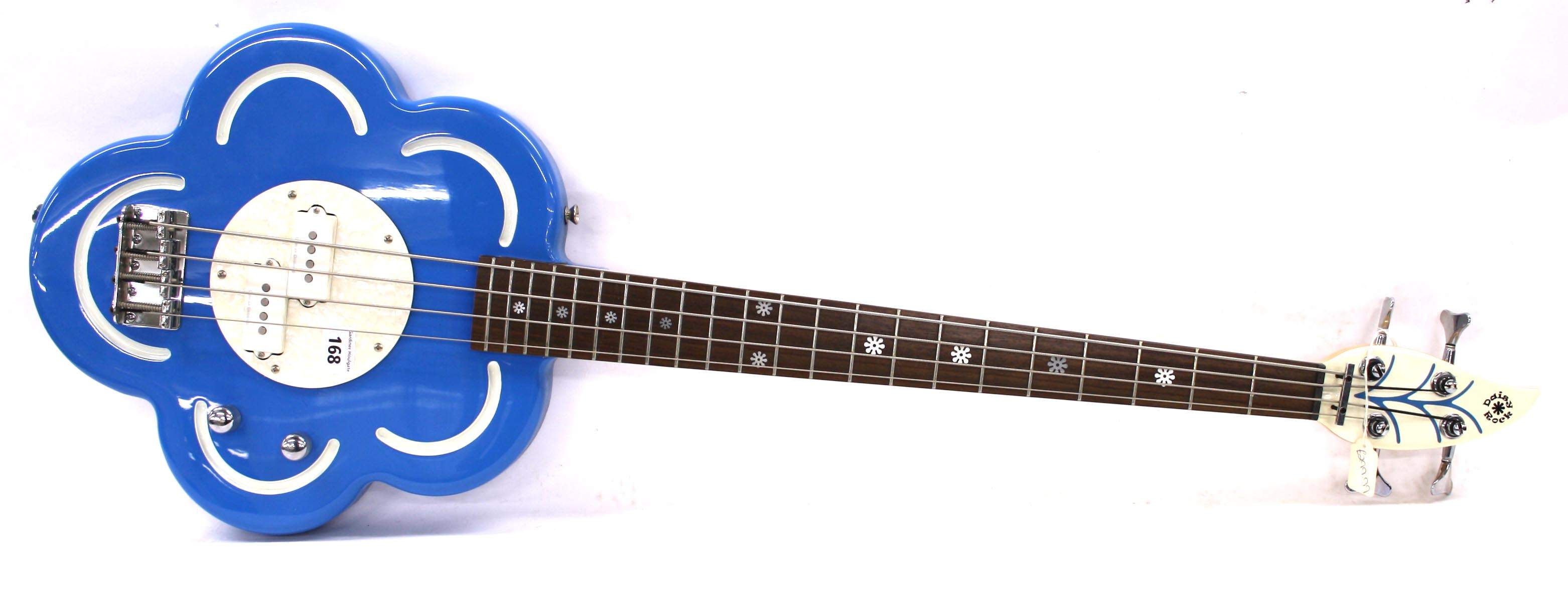bass daisy.jpg