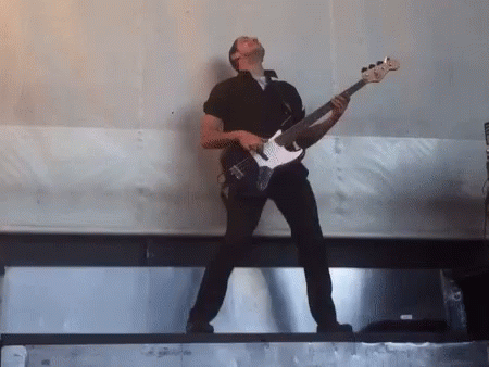 Bass dance2.gif