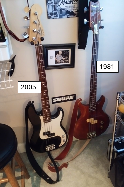 bass dates.png