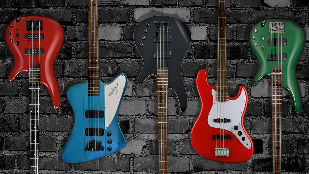 Bass Desktop 7 small.png