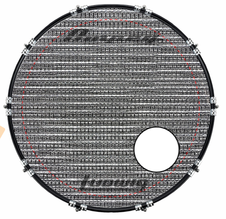 Bass drum head 4.png
