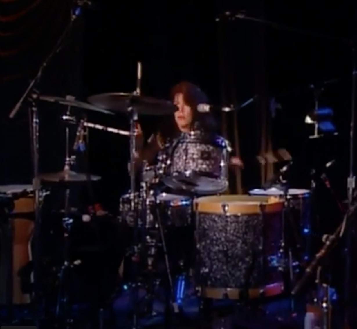 BASS DRUM.jpg