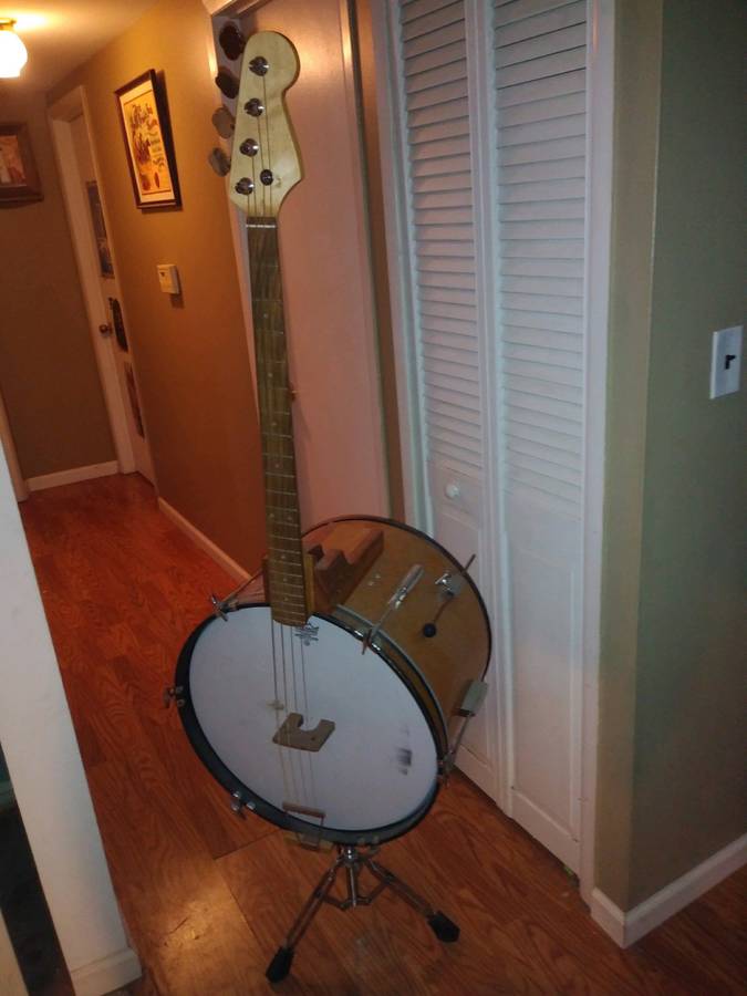 bass drum.jpg