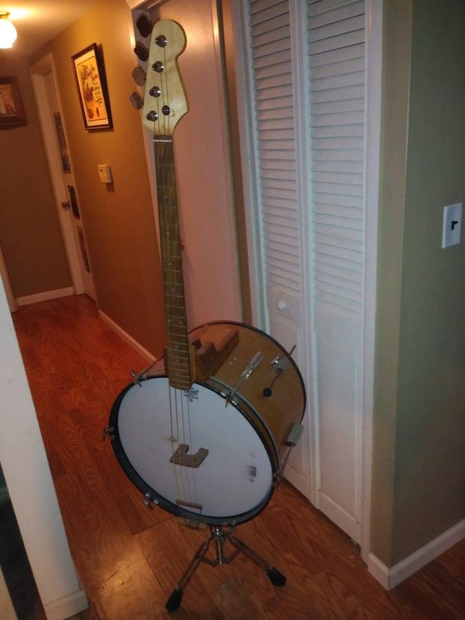 bass drum.jpg