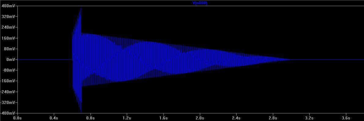 bass envelope.JPG
