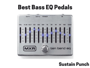 Bass-EQ-Pedals-1.png