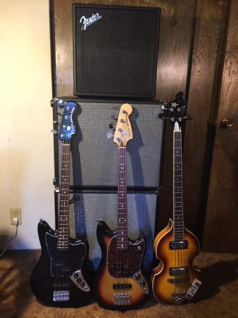 Bass Equipment.JPG
