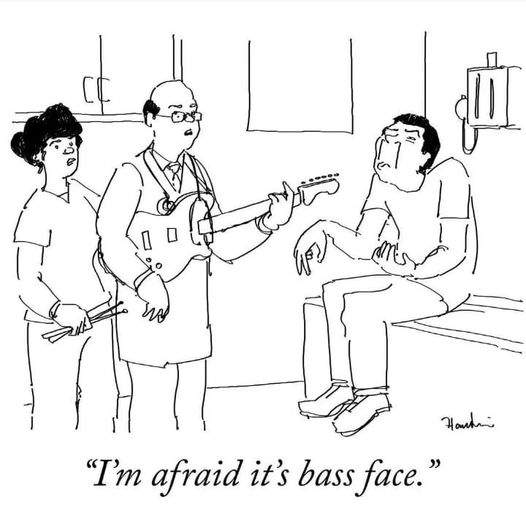 bass face.jpg
