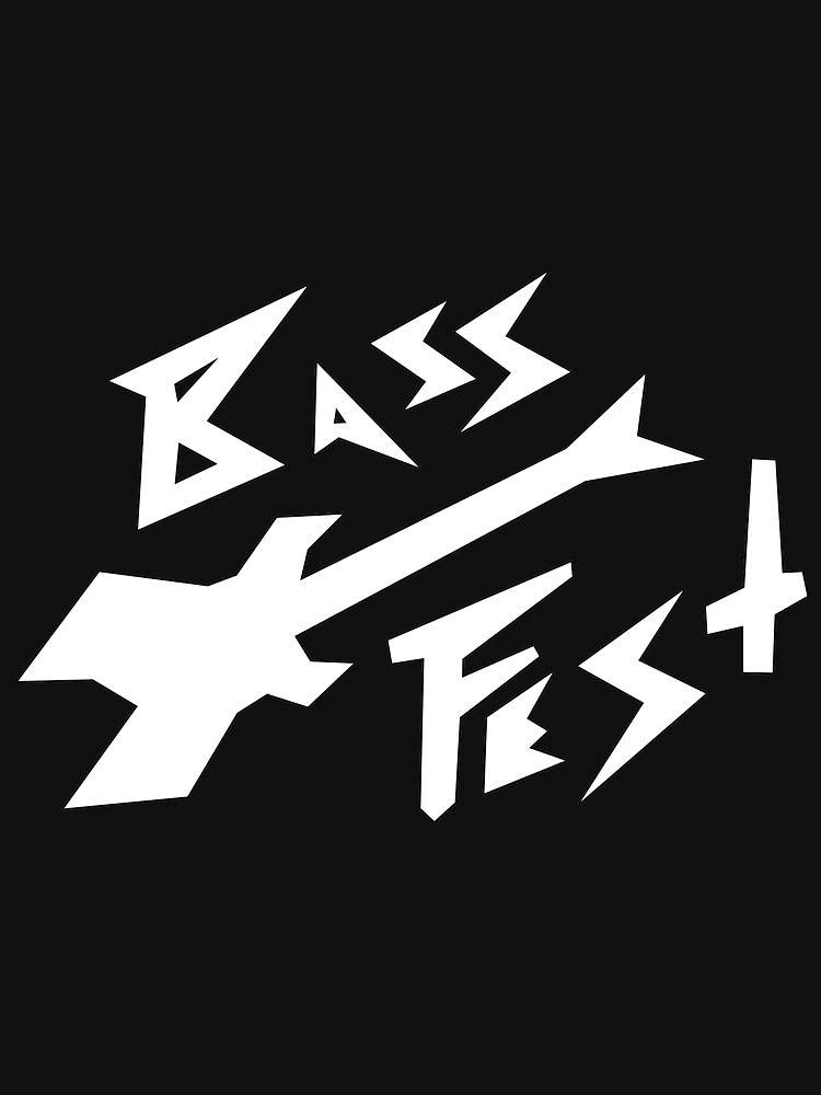 Bass Fest.jpg