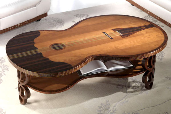 bass-fiddle-coffee-table.jpg