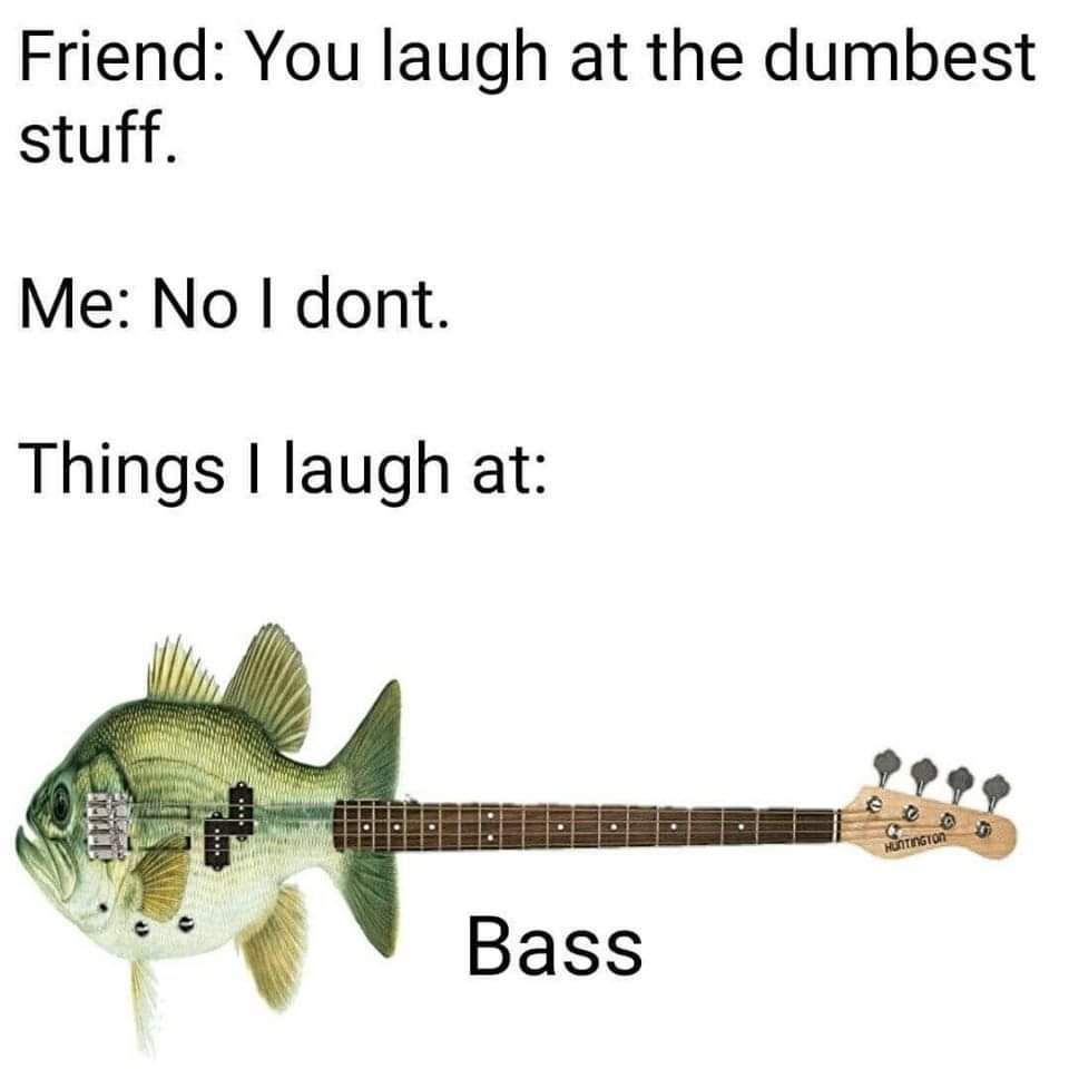 BASS FISH GUITAR.jpg