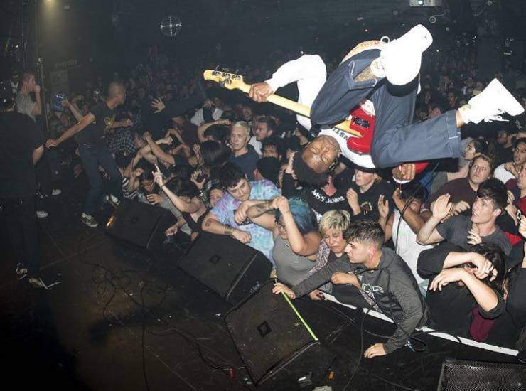bass flip.jpg