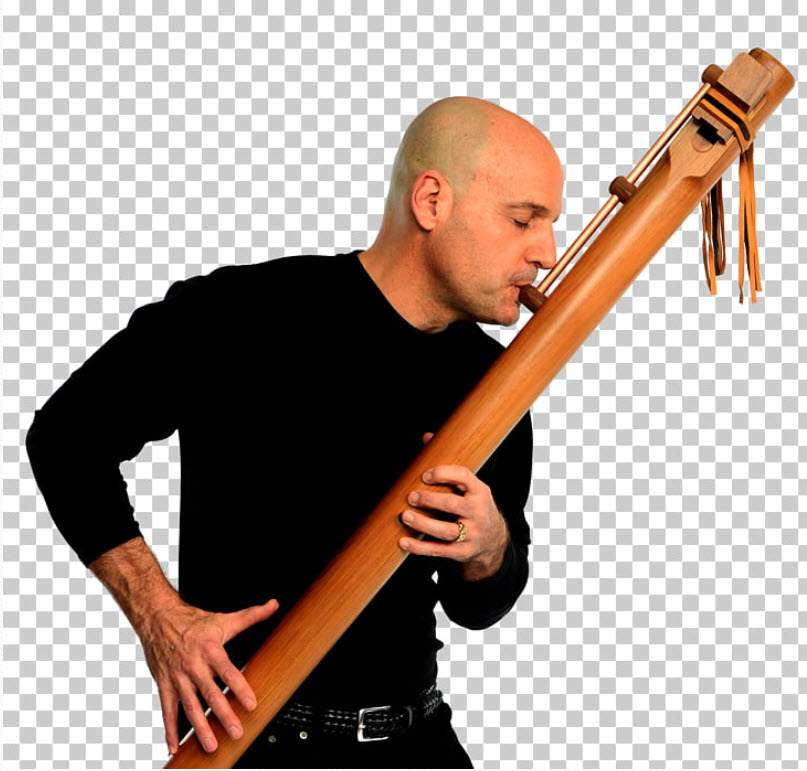 bass flute.jpg