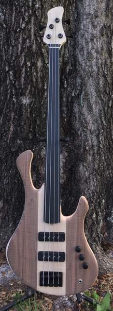 bass front.jpeg