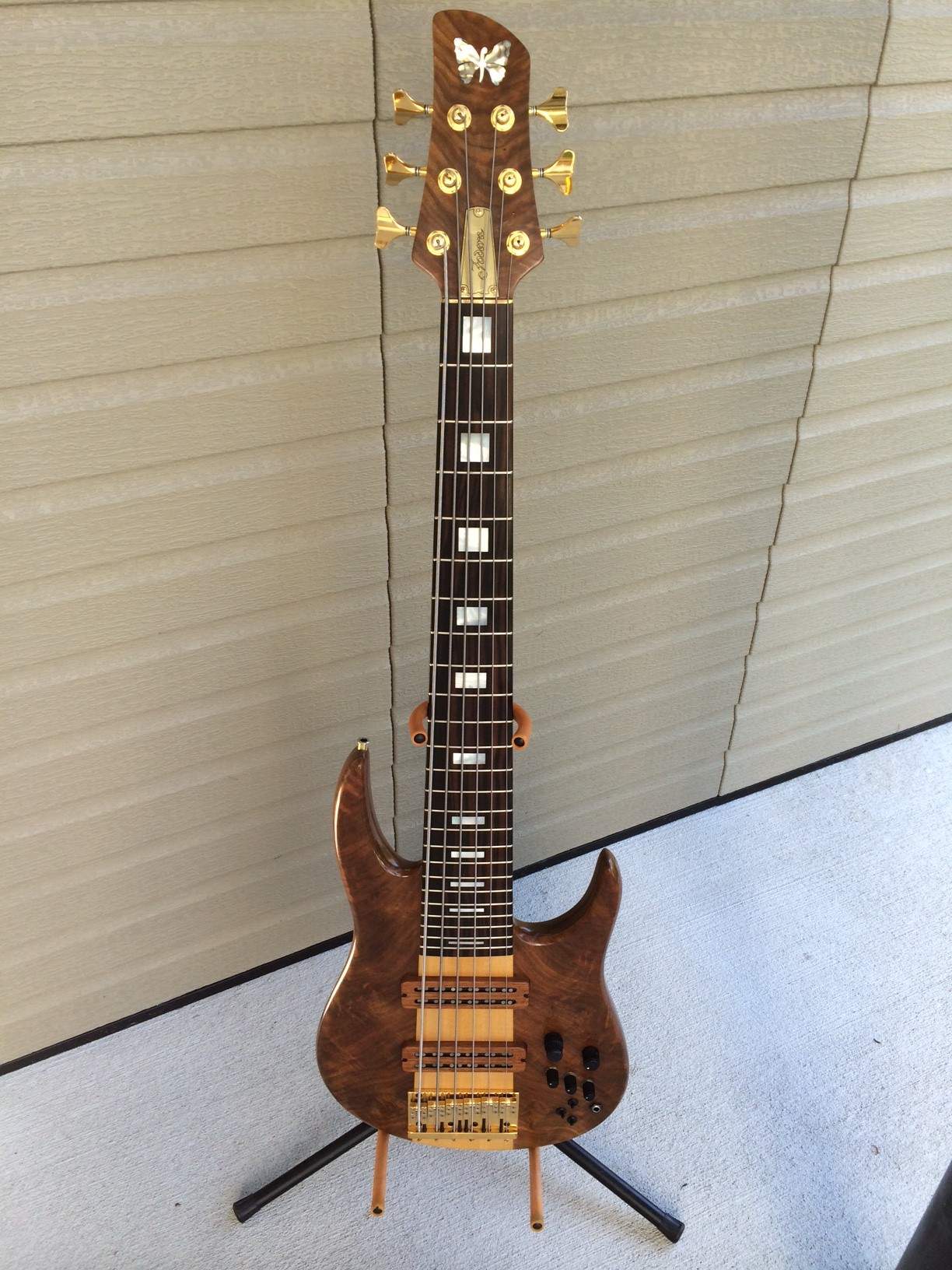 Bass Front.jpeg