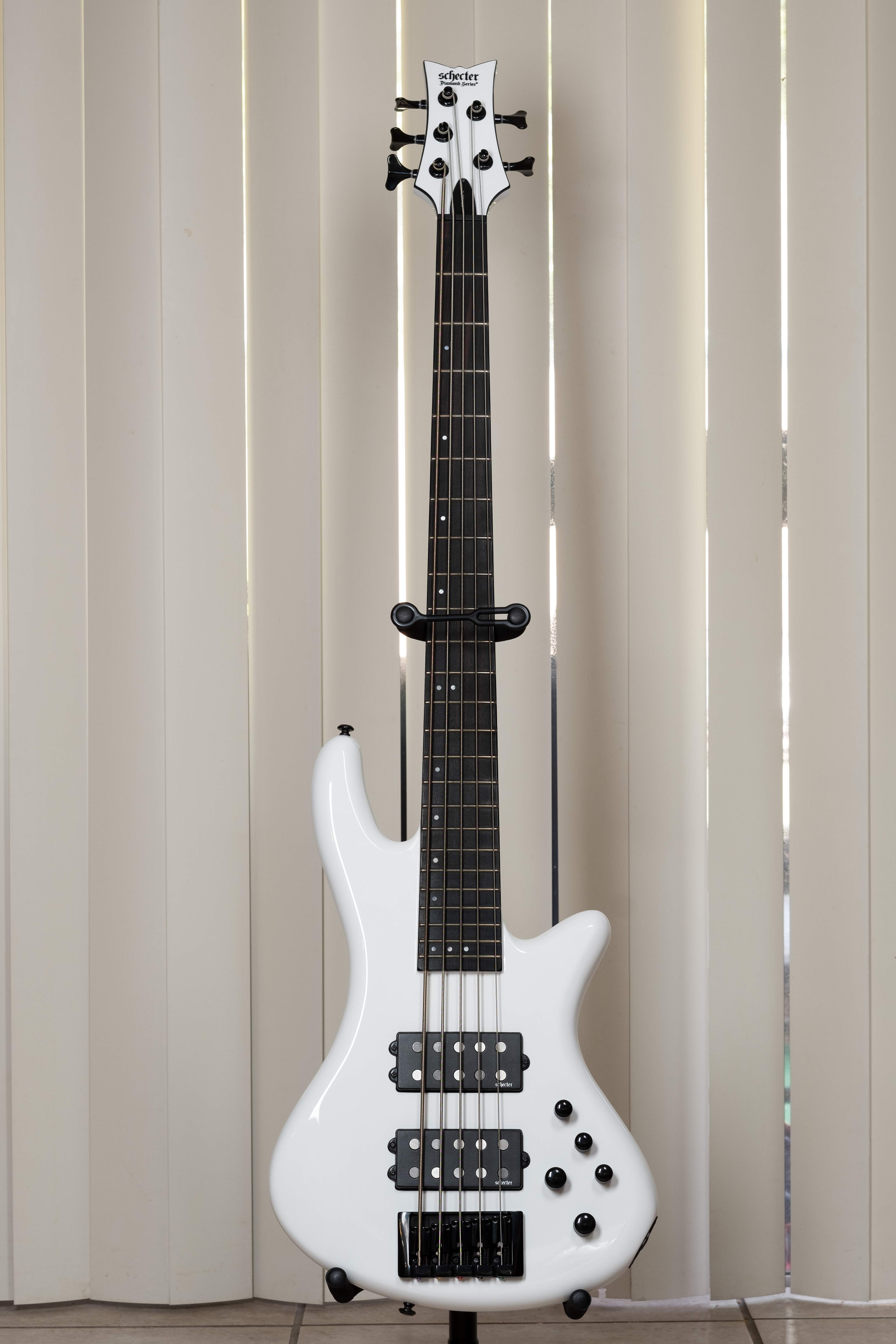 bass front.jpg