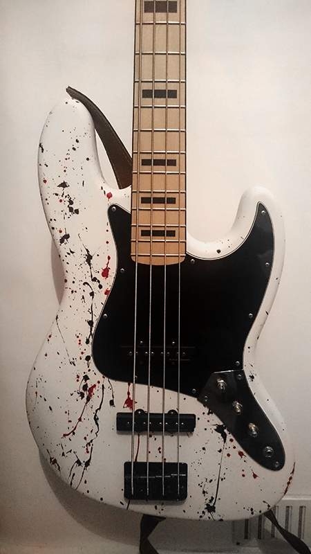 bass-front.jpg