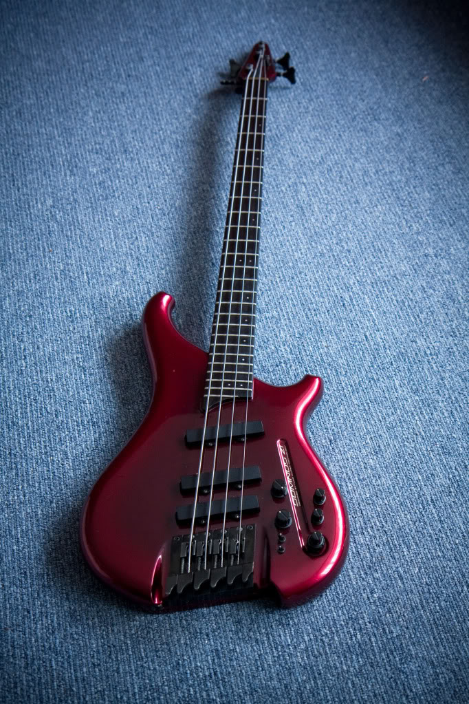 Bass-Full.jpg