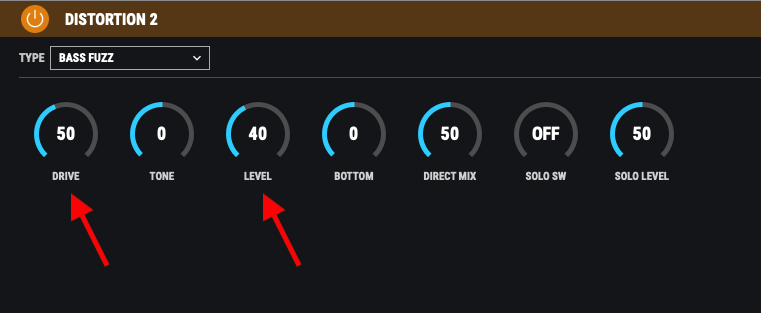 Bass Fuzz.png
