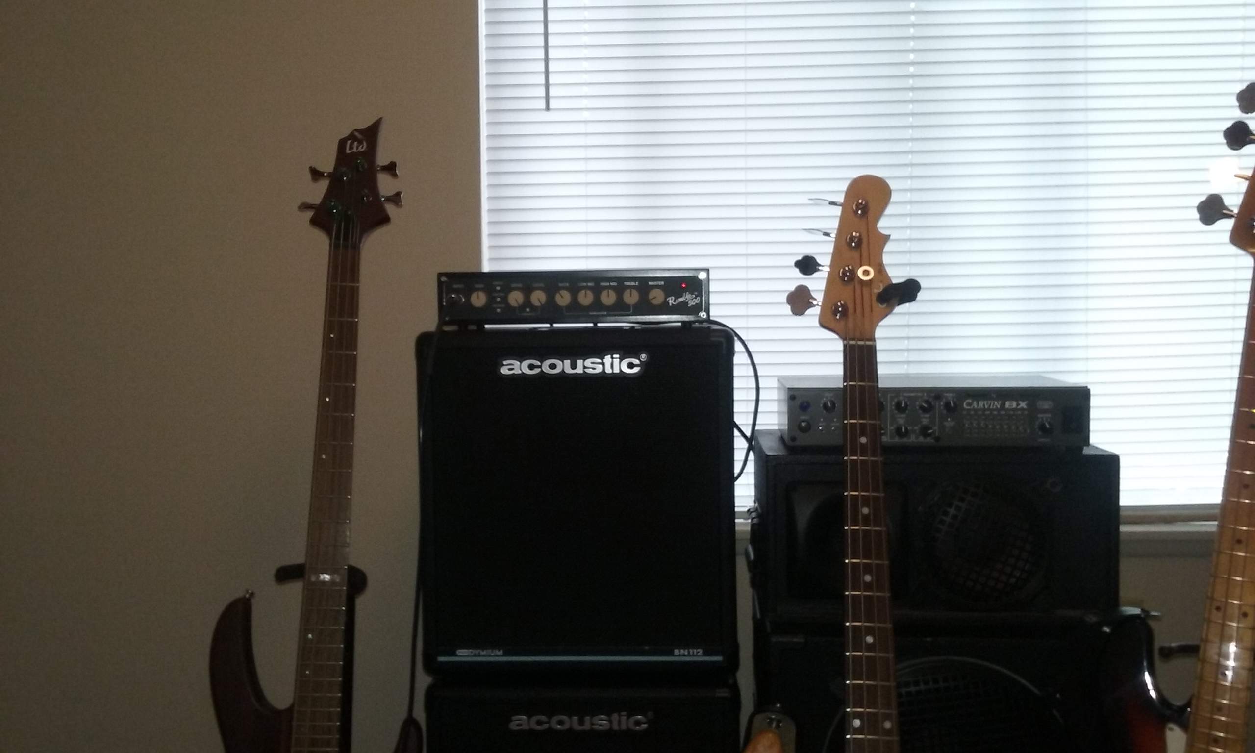 Bass gear.jpg
