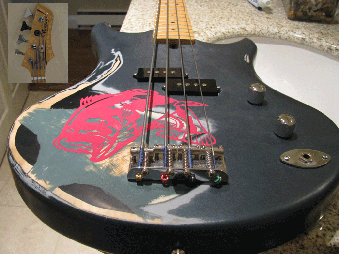 bass.gif
