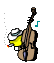 bass.gif