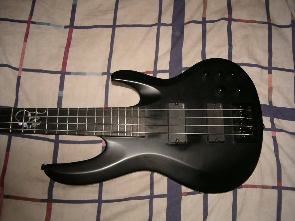 Bass-good.jpg